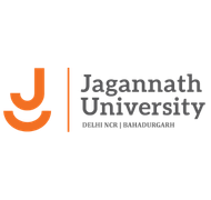 Jagannath University NCR - E-Learning